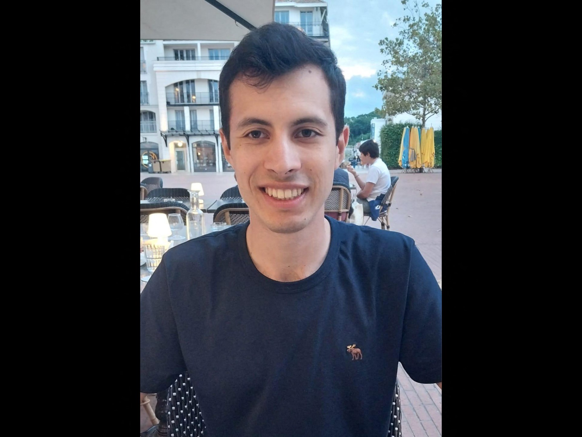 Quentin Deranque Murder: LFI Faces Scrutiny Over Far-Left Links